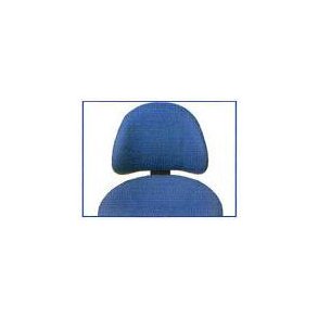 Support - tekstil Modal point 735 bl�