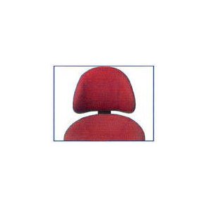 &Aring;PNINGSTILBUD - SPAR OPP TIL 40% P&Aring; ALLE PRODUKTENE V&Aring;RE