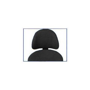 L&Oslash;P DEG SLAK P&Aring; 14 DAGE - LES MER I BLOGGEN V&Aring;R